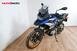 Bmw F 850 GS Adventure - Edition 40 Years GS (2021) (8)