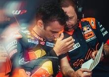 MotoGP 2024. GP di Spagna. Dani Pedrosa: Mi godo il calore dei tifosi, non penso solo ad andar forte