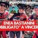 MotoGP 2024 #lanotiziainprimafila Bastianini è obbligato a vincere? [VIDEO]