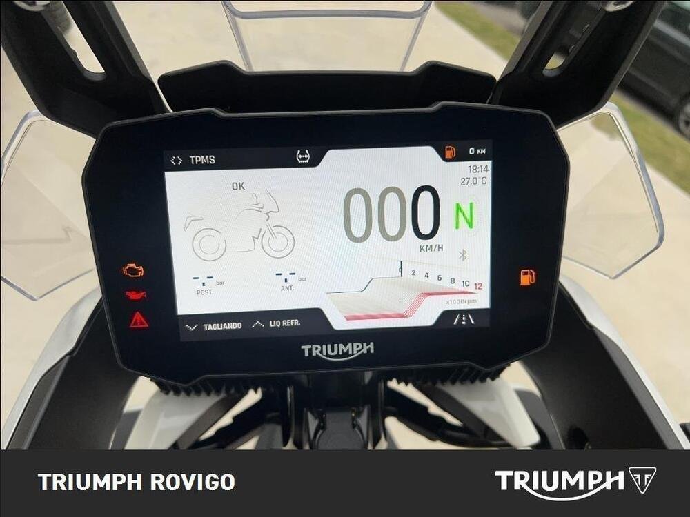 Triumph Tiger 900 Rally Pro (2020 - 23) (3)