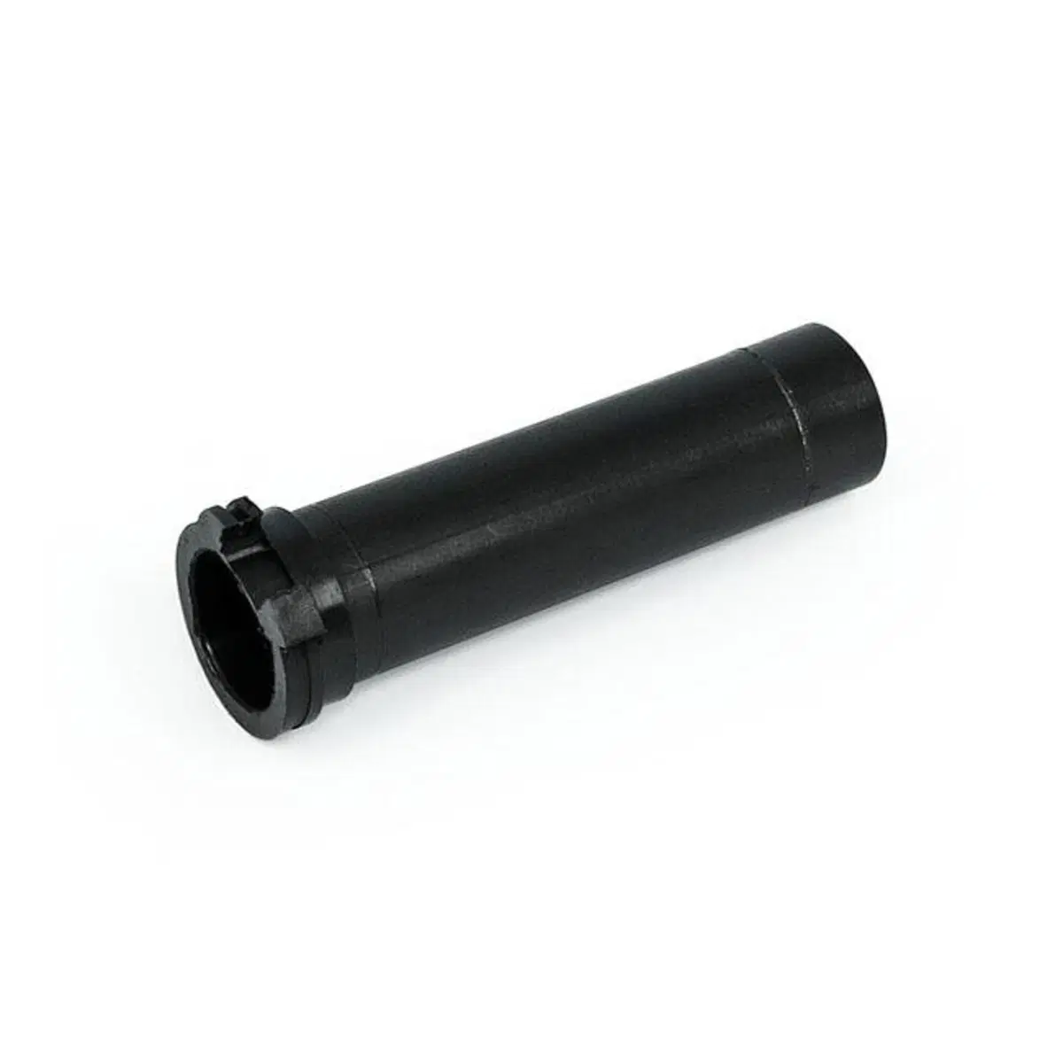 Tubo acceleratore ad 1 cavo per manubri da 1" Moto 