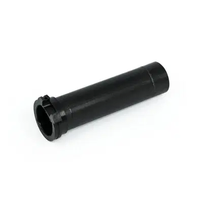 Tubo acceleratore ad 1 cavo per manubri da 1" Moto 