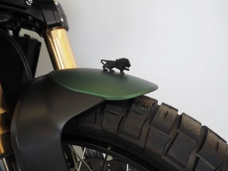 Benelli Leoncino 800 Trail (2022 - 26) (11)