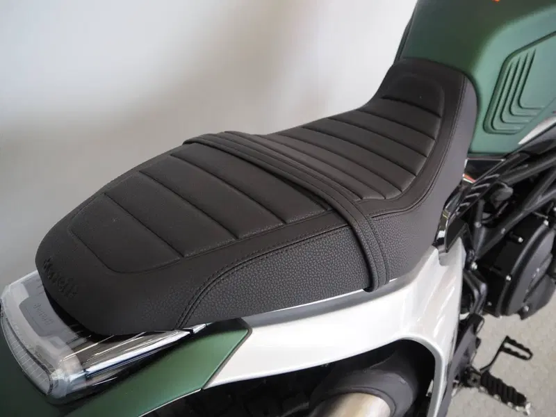 Benelli Leoncino 800 Trail (2022 - 26) (14)