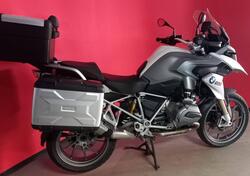 Bmw R 1200 GS (2013 - 16) usata