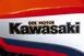 Kawasaki GPZ 750 (13)