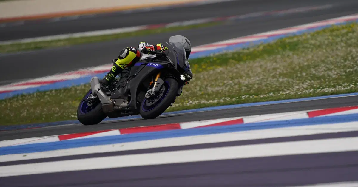 Yamaha Motor all'EICMA Riding Fest: prove in pista, su strada e sullo sterrato. Ecco cosa vi aspetta