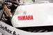 Yamaha TZ 350 JOHNNY CECOTTO REPLICA (19)