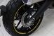 Ducati Scrambler 1100 Pro (2020 - 22) (6)