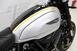 Ducati Scrambler 1100 Pro (2020 - 22) (7)
