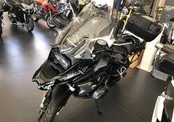 Bmw R 1250 GS Ultimate Edition (2023) usata