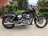 Harley-Davidson 1450 Super Glide Custom (2005 - 06) - FXDCI (10)