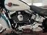 Harley-Davidson 1690 Heritage Classic (2011 - 17) - FLSTC (7)