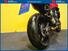Ducati Monster 937 (2021 - 24) (8)