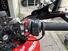 Ducati Hypermotard 950 (2019 - 20) (13)