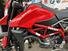 Ducati Hypermotard 950 (2019 - 20) (17)