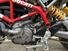 Ducati Hypermotard 950 (2019 - 20) (18)
