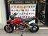 Ducati Hypermotard 950 (2019 - 20) (20)