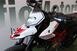 Ducati Hypermotard 1100 EVO SP (2010 - 12) (9)