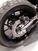 Ducati Scrambler 800 Full Throttle (2023 - 24) (15)