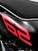 Ducati Scrambler 800 Full Throttle (2023 - 24) (17)