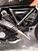 Ducati Scrambler 800 Full Throttle (2023 - 24) (19)