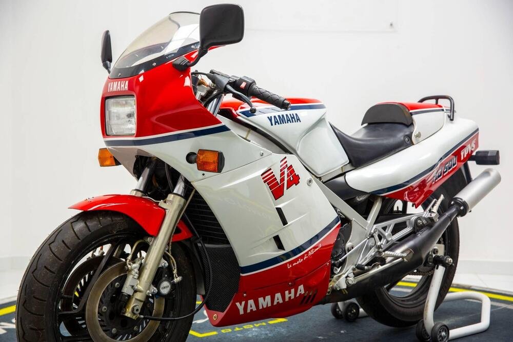Yamaha RD 500 LC (3)