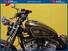 Harley-Davidson 1584 Blackline (2011 - 13) - FXS (8)