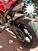Ducati Monster 696 Plus (2007 - 14) (8)