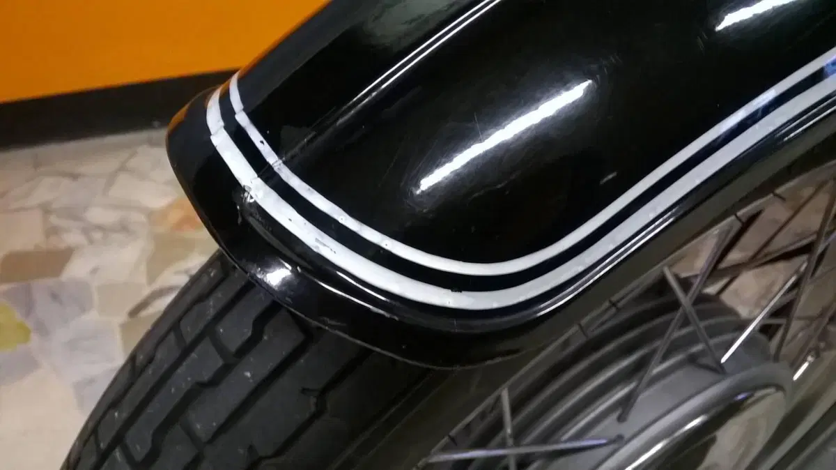 Bmw R 75/5 (4)