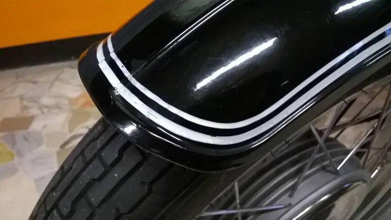 Bmw R 75/5 (4)