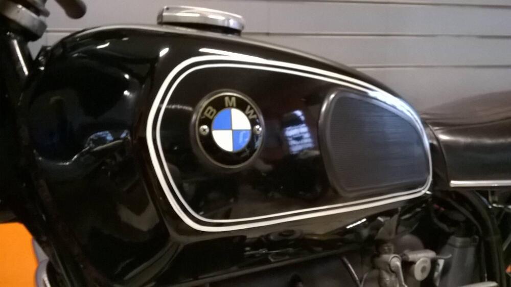 Bmw R 75/5 (3)