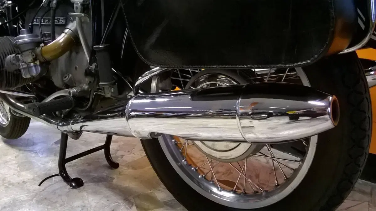 Bmw R 75/5 (12)