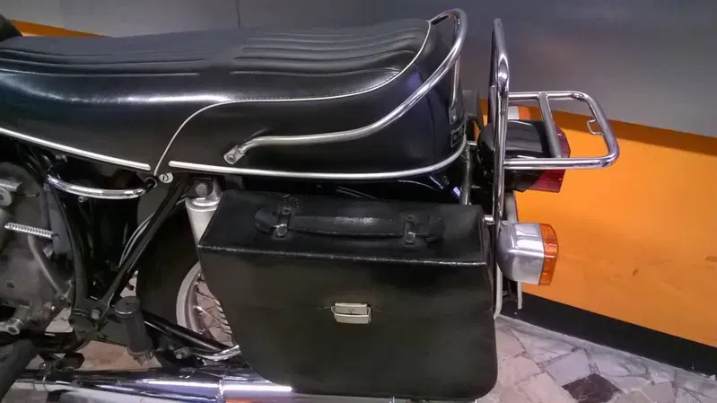 Bmw R 75/5 (14)