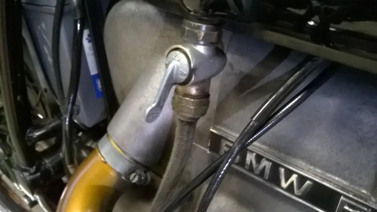 Bmw R 75/5 (11)
