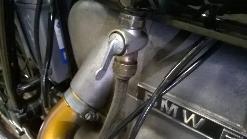 Bmw R 75/5 (11)