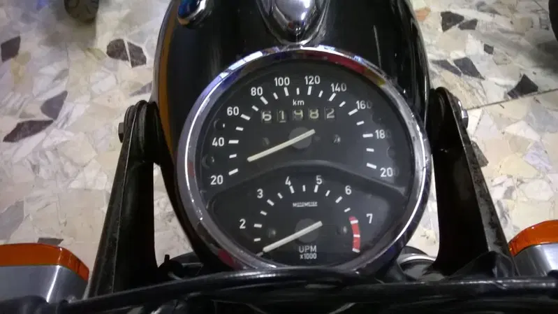 Bmw R 75/5 (16)