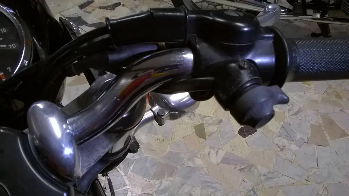 Bmw R 75/5 (17)