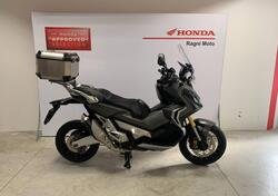 Honda X-ADV 750 (2018 - 20) usata