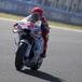 MotoGP 2024. GP di Spagna. Marc Marquez: Mi sono adattato alla Ducati. La vittoria? Punto al podio