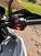 KTM 1290 Super Adventure S (2022 - 24) (8)