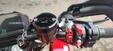 Ducati Hypermotard 950 SP (2019 - 20) (8)