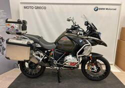 Bmw R 1250 GS Adventure (2019 - 20) usata