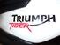 Triumph Tiger 800 XC ABS (2010 - 14) (10)
