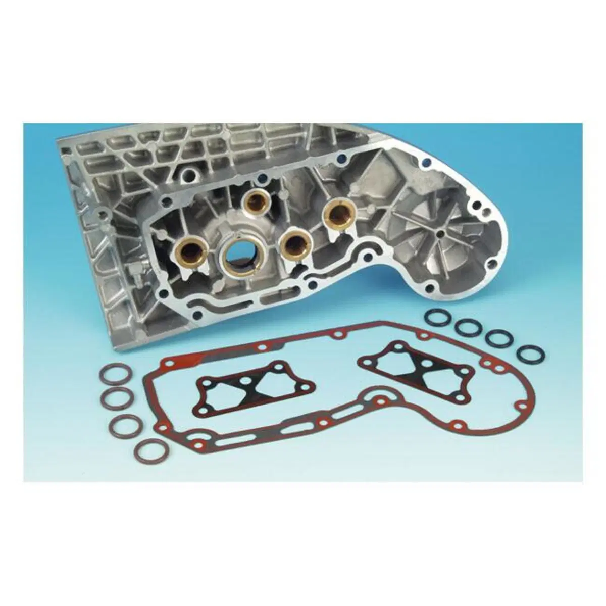 Kit guarnizioni sostituzione cam Per Sportster dal 