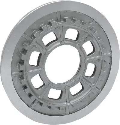 Piatto spingi disco per Sportster dal 1991 al 2020 Drag Specialties