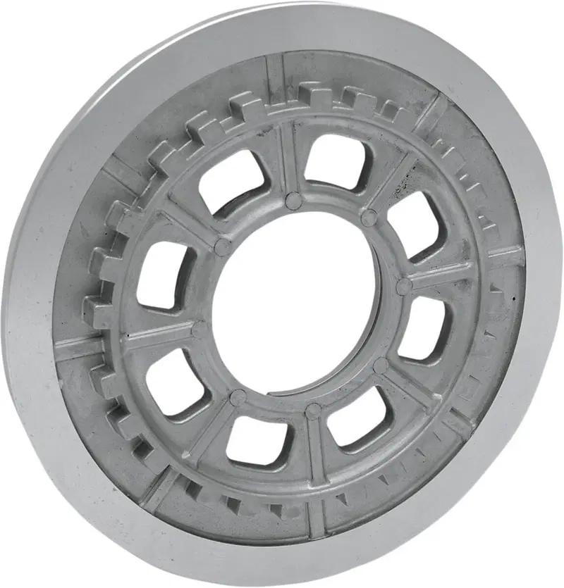 Piatto spingi disco per Sportster dal 1991 al 2020 Drag Specialties