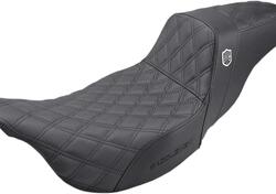 Sella Saddlemen by San Diego Custom Pro Series SDC