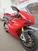 Ducati 1098 S (2006 - 11) (17)