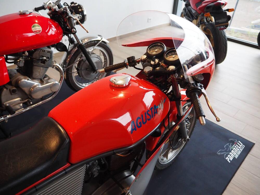 MV Agusta Ipotesi 350 (5)